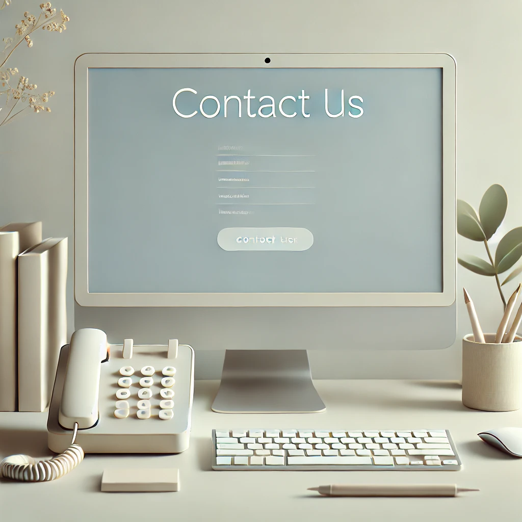 Contact Longwood's Professional Garage Door Team - 24/7 Emergency Service Available